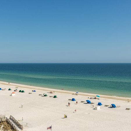 Windward Pointe Villa Orange Beach Rum bild