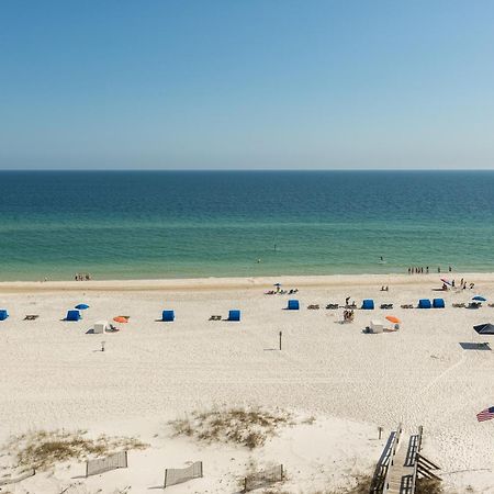 Windward Pointe Villa Orange Beach Rum bild