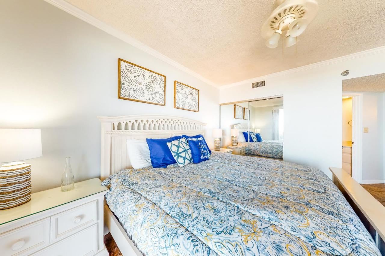 Windward Pointe Villa Orange Beach Exteriör bild