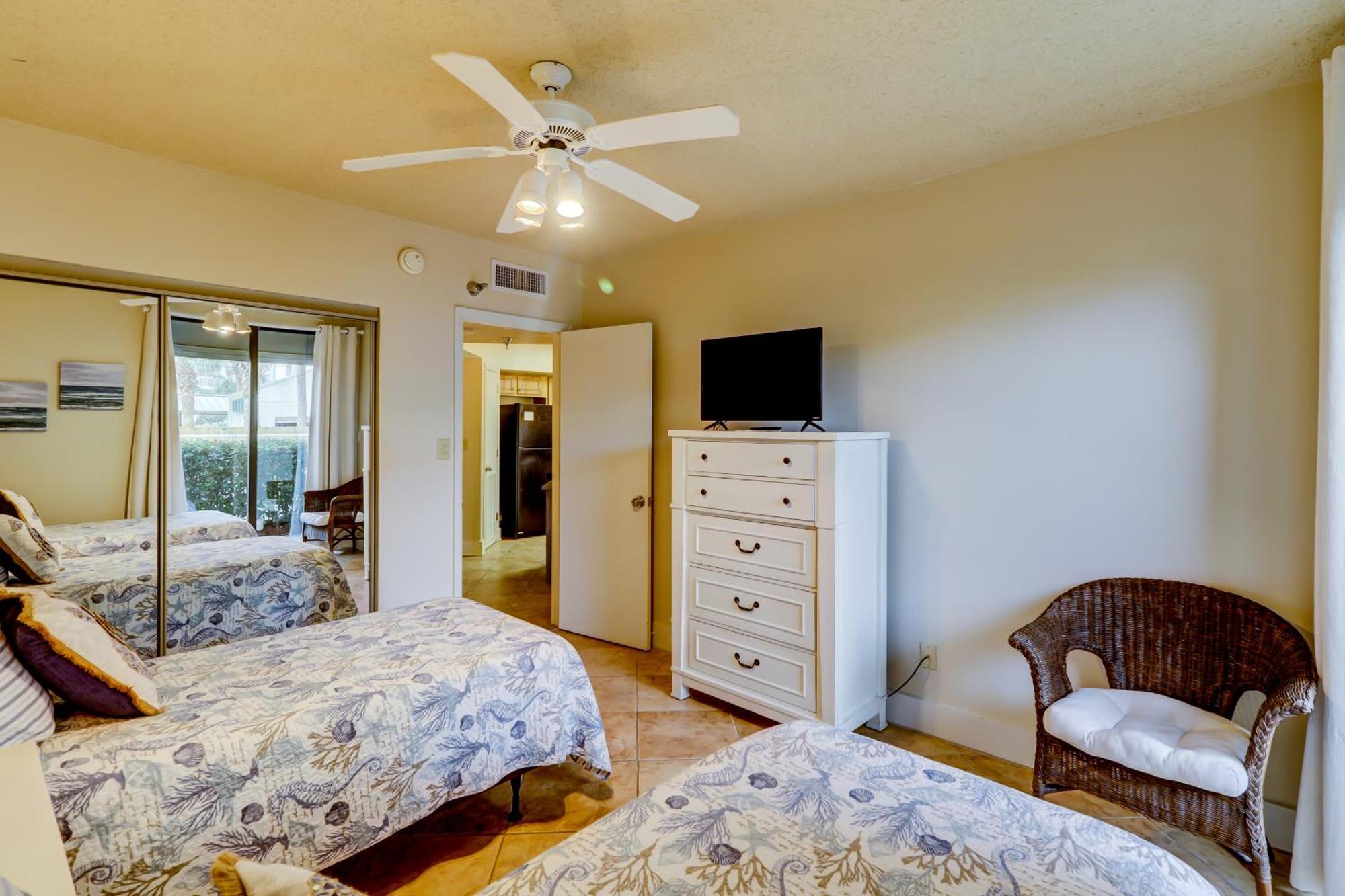 Windward Pointe Villa Orange Beach Rum bild