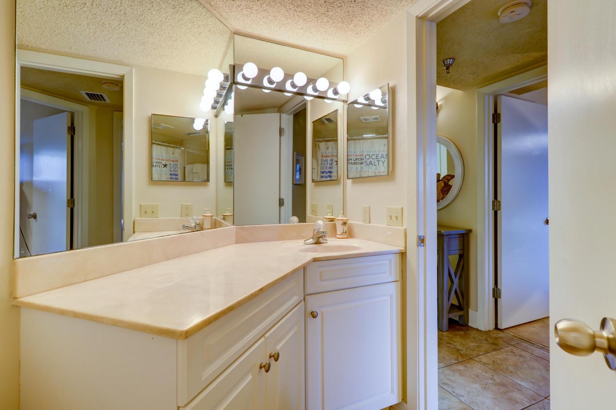Windward Pointe Villa Orange Beach Rum bild