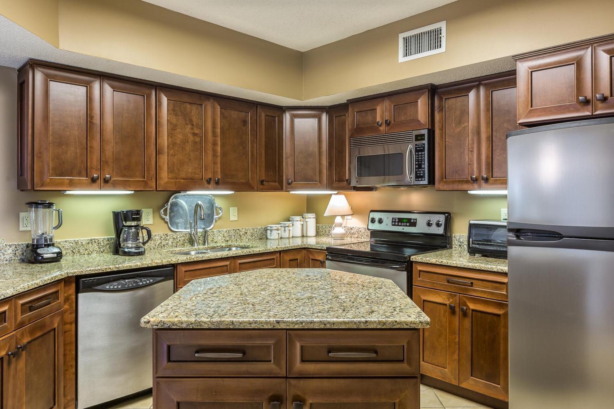 Windward Pointe Villa Orange Beach Rum bild