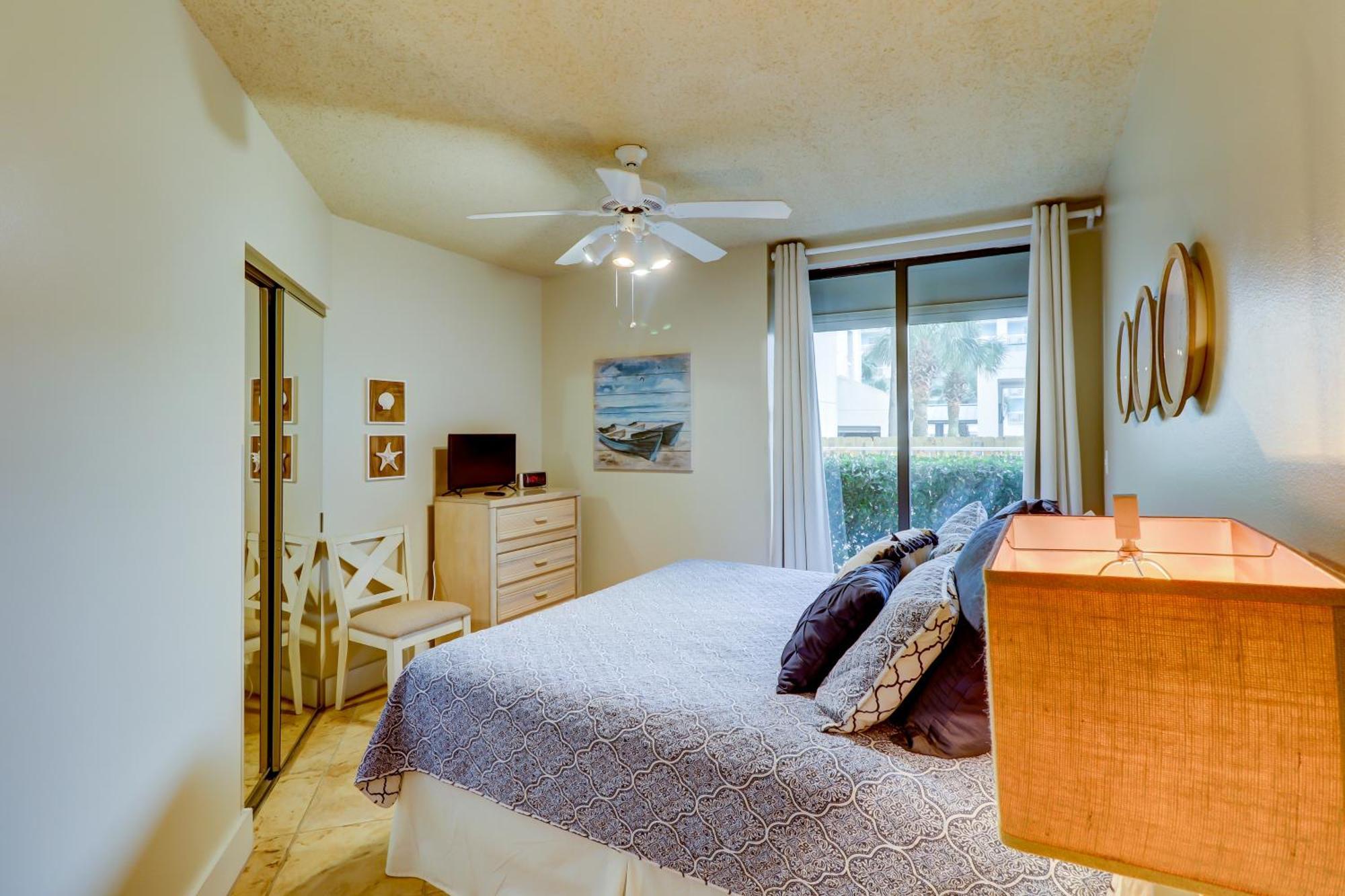 Windward Pointe Villa Orange Beach Rum bild