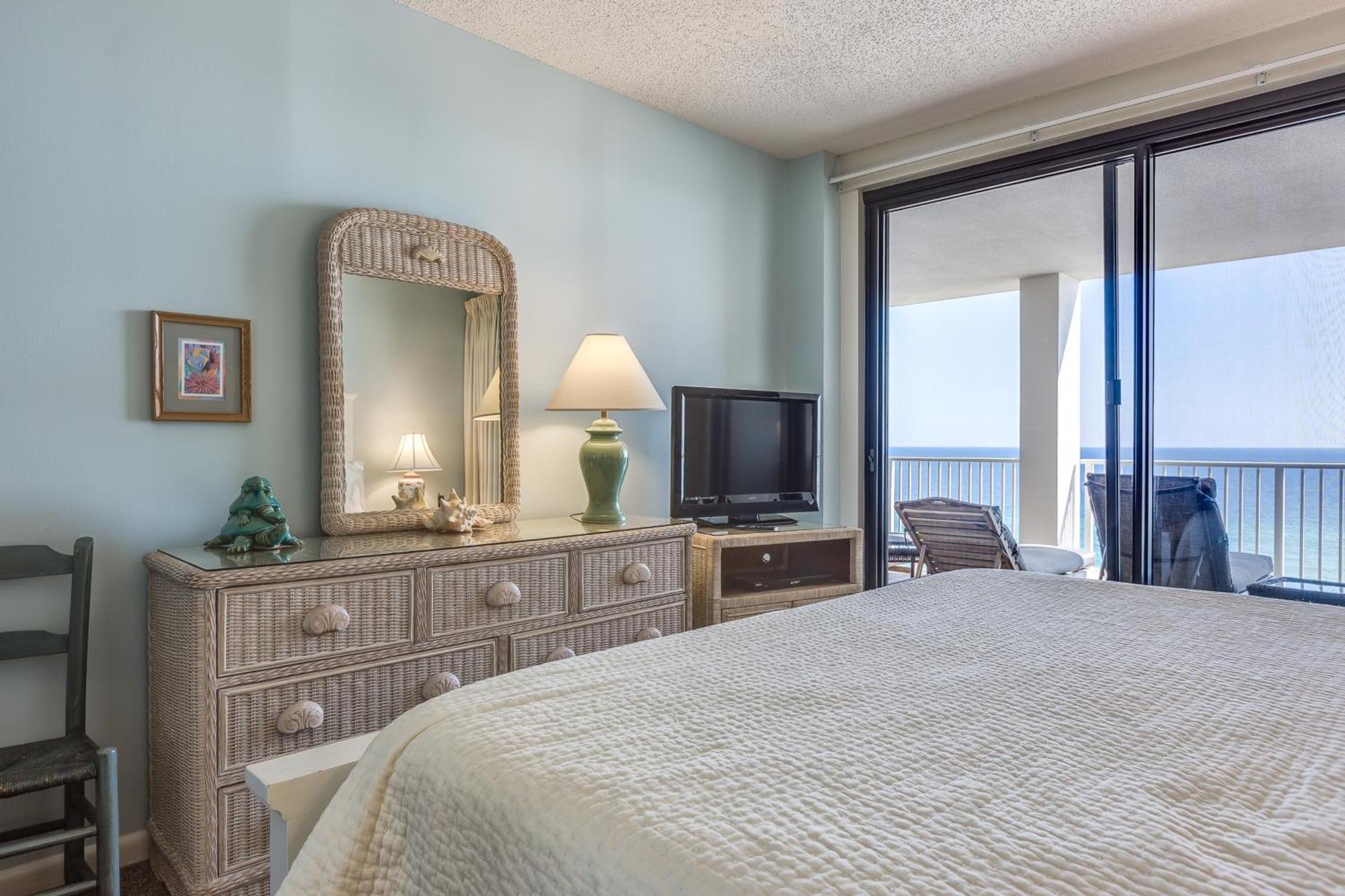 Windward Pointe Villa Orange Beach Rum bild