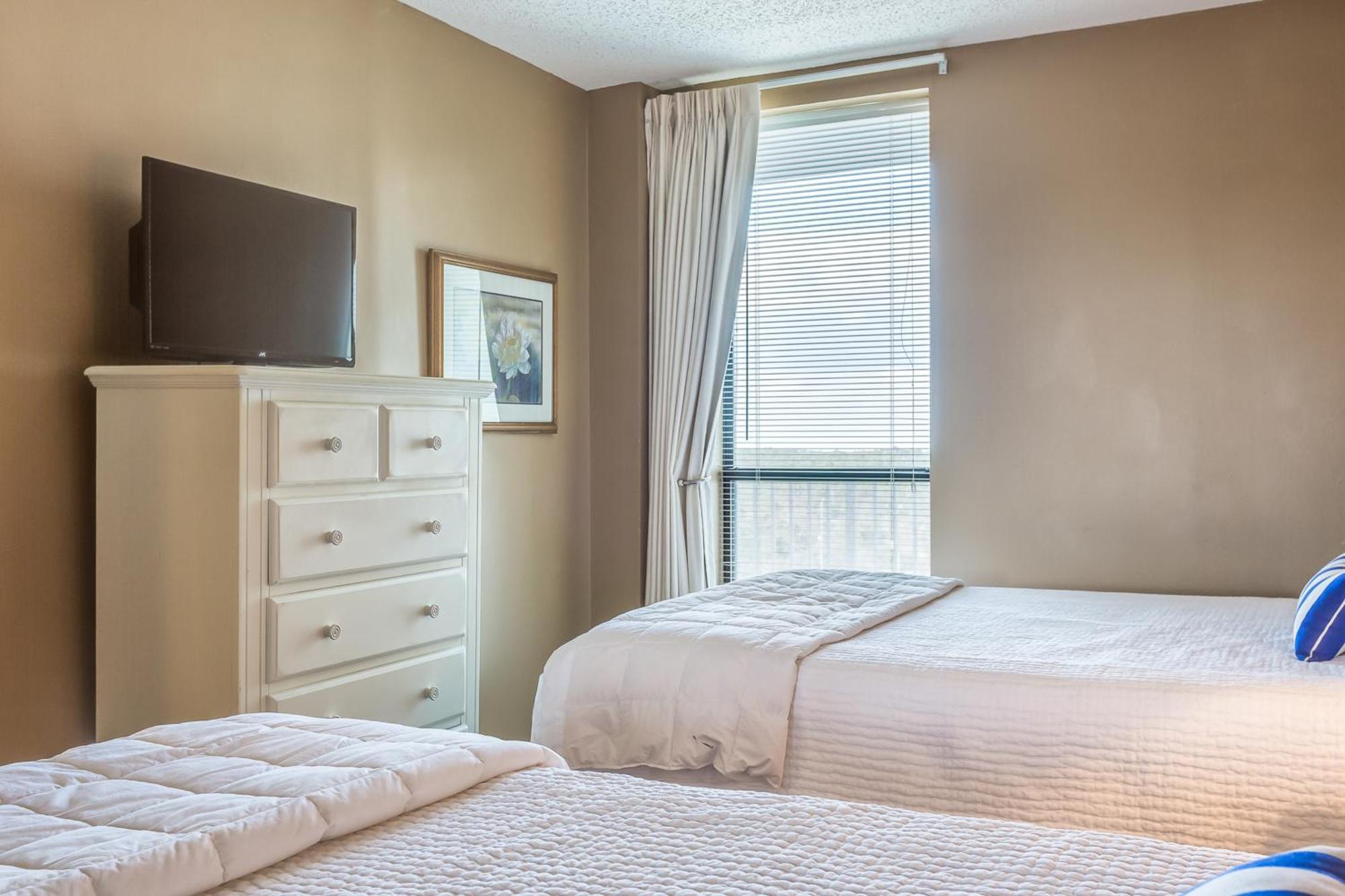 Windward Pointe Villa Orange Beach Rum bild