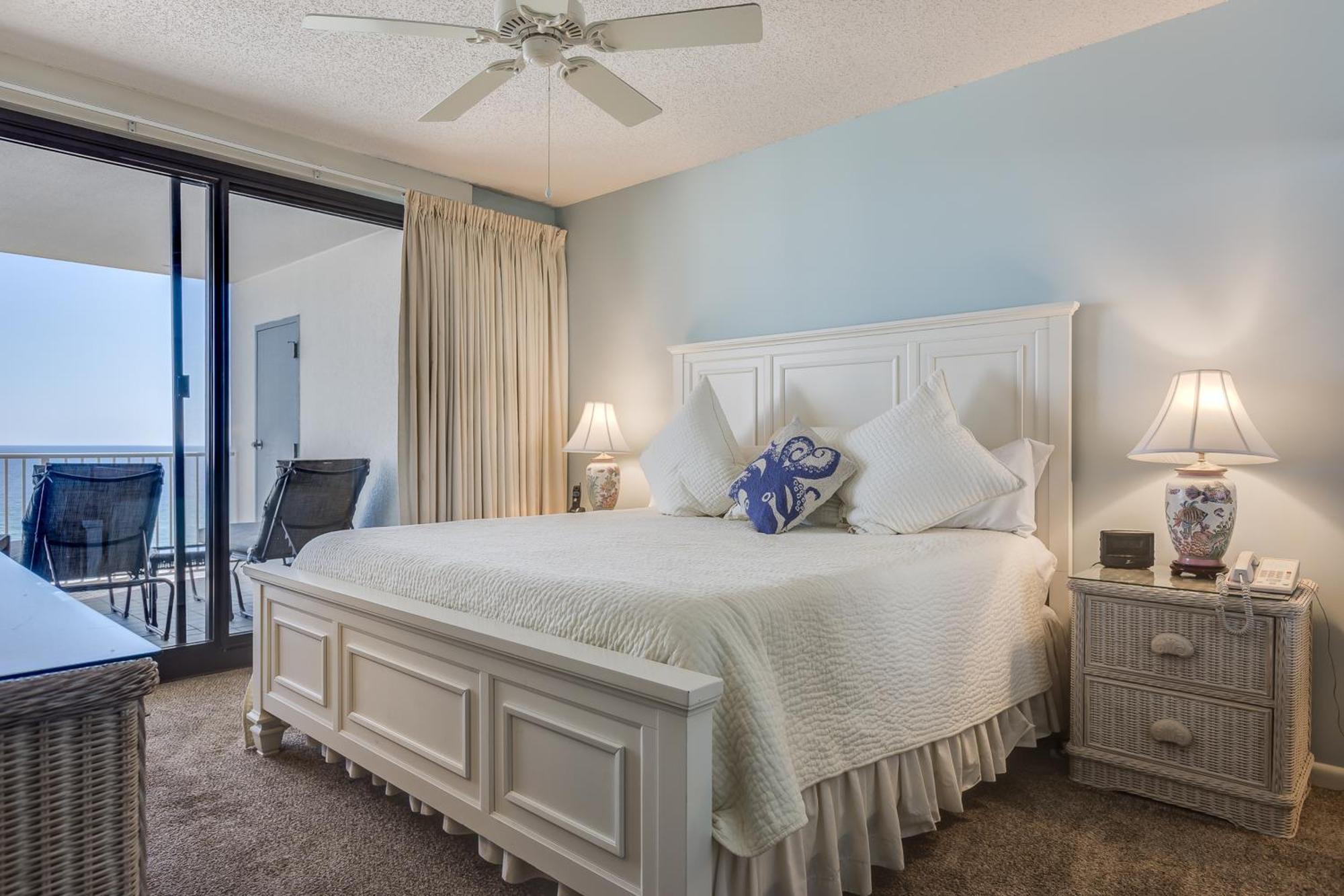 Windward Pointe Villa Orange Beach Rum bild