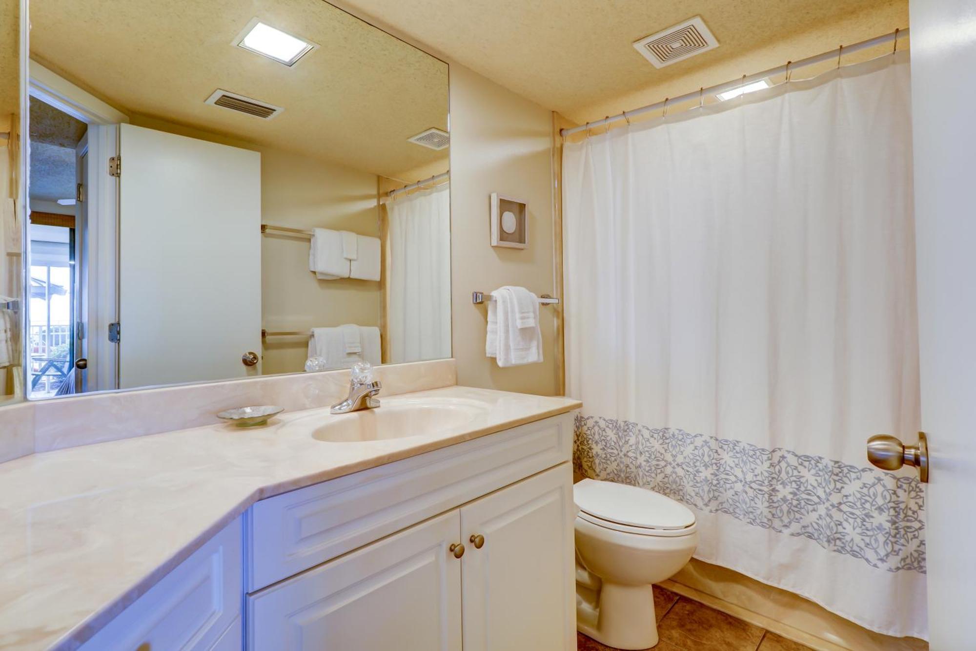 Windward Pointe Villa Orange Beach Rum bild