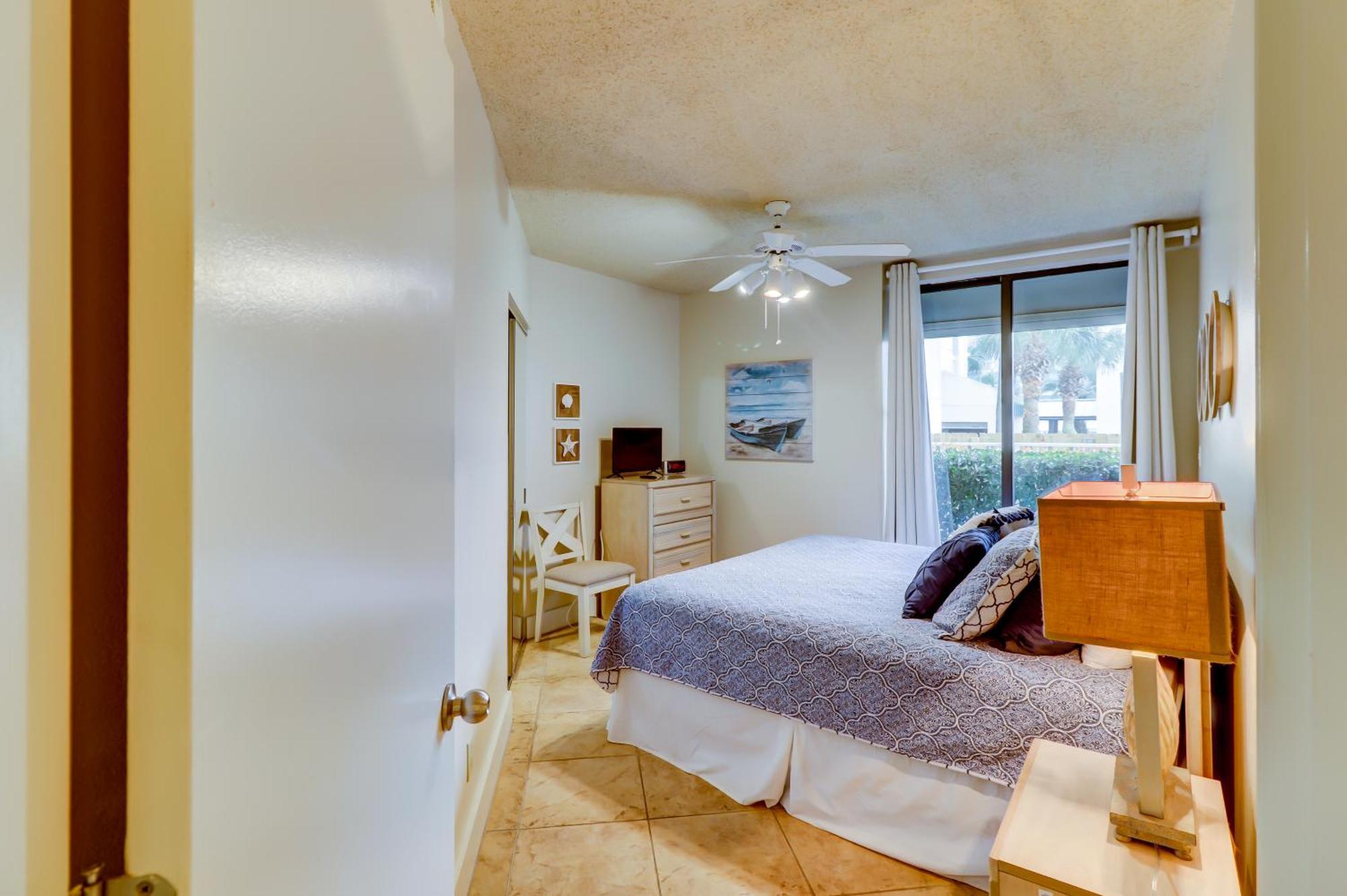 Windward Pointe Villa Orange Beach Rum bild