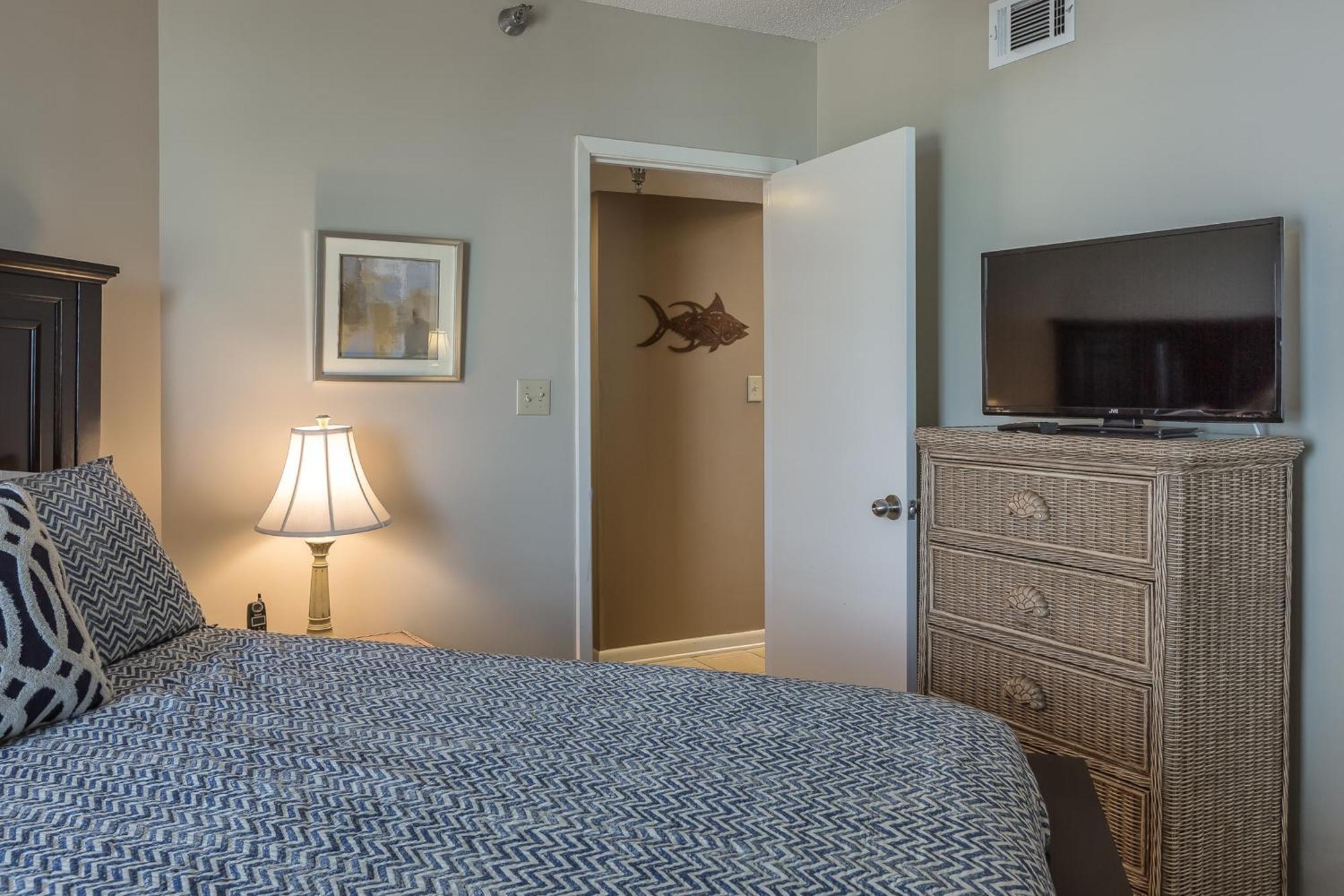 Windward Pointe Villa Orange Beach Rum bild