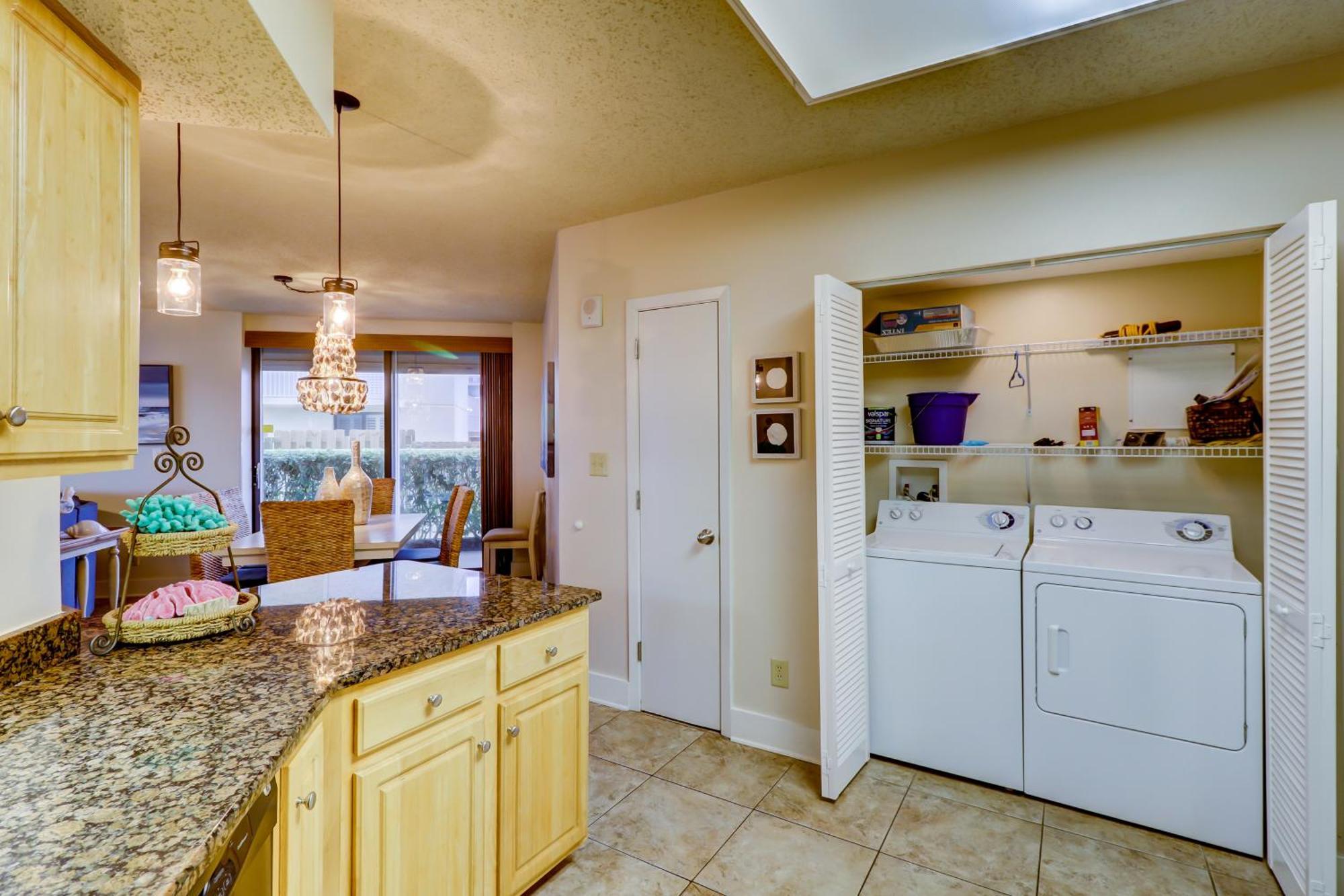 Windward Pointe Villa Orange Beach Rum bild