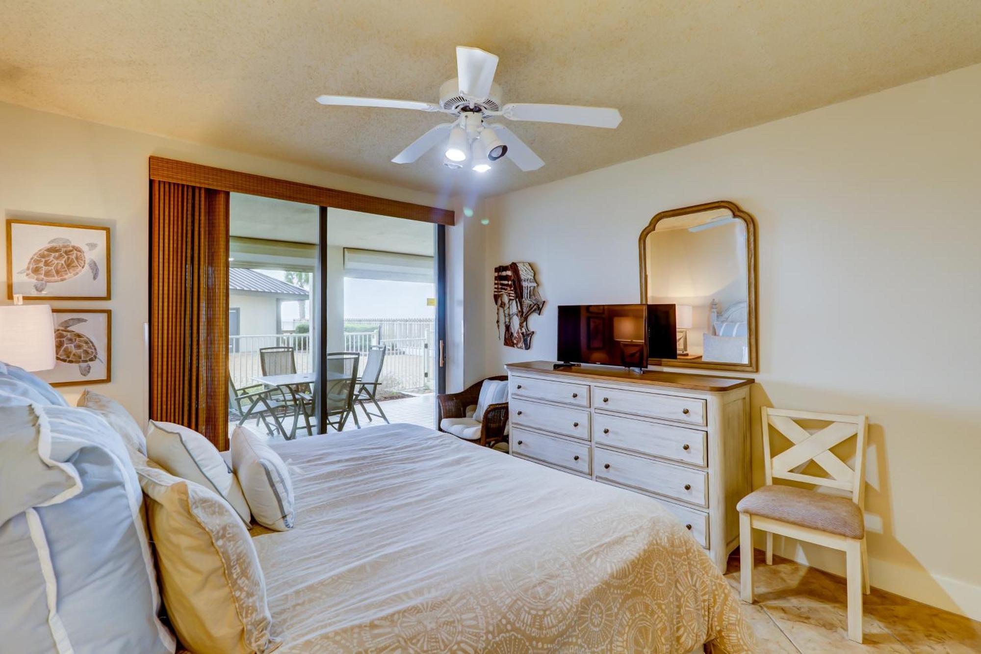 Windward Pointe Villa Orange Beach Rum bild
