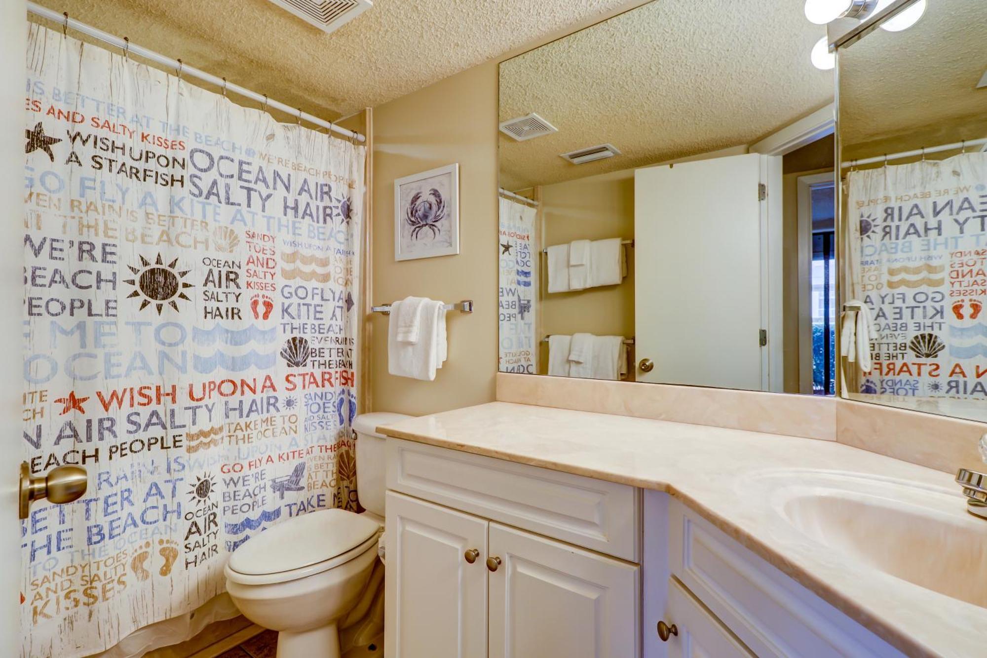 Windward Pointe Villa Orange Beach Rum bild
