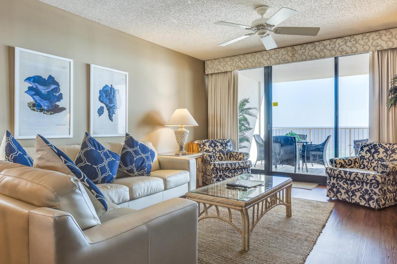 Windward Pointe Villa Orange Beach Rum bild